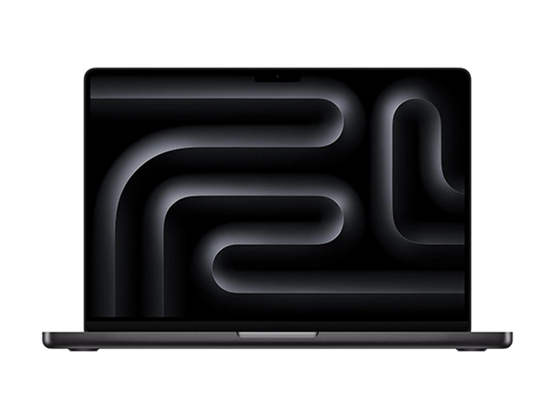  - at PSC Computer Cambodia