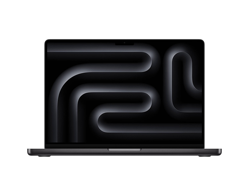 Macbook Pro 16 M3 Max at PSC Computer Cambodia