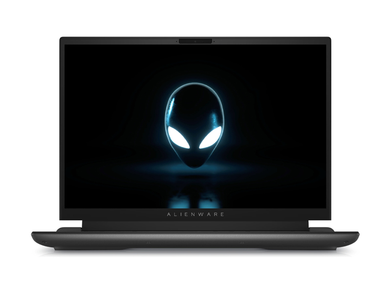 Alienware m16 R1 Cambodia