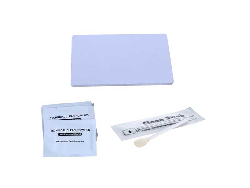 DCP360i and DCP360( DIK10268 ) at PSC Computer Cambodia