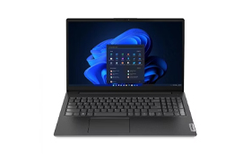 Lenovo V15 Gen 5 IRL Intel Core i7-13620H-15.6 Inch FHD-UHD Graphics-16 GB DDR5-5200-512GB SSD M.2 2242 PCIe HD 720p with Privacy Shutter	