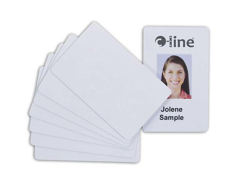 Value Line Quanlity C.30 DIC10293 at PSC Computer Cambodia