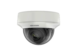 Hikvision DS-2CE56D8T-ITZF 2MP Dome Camera Ultra-Low Light