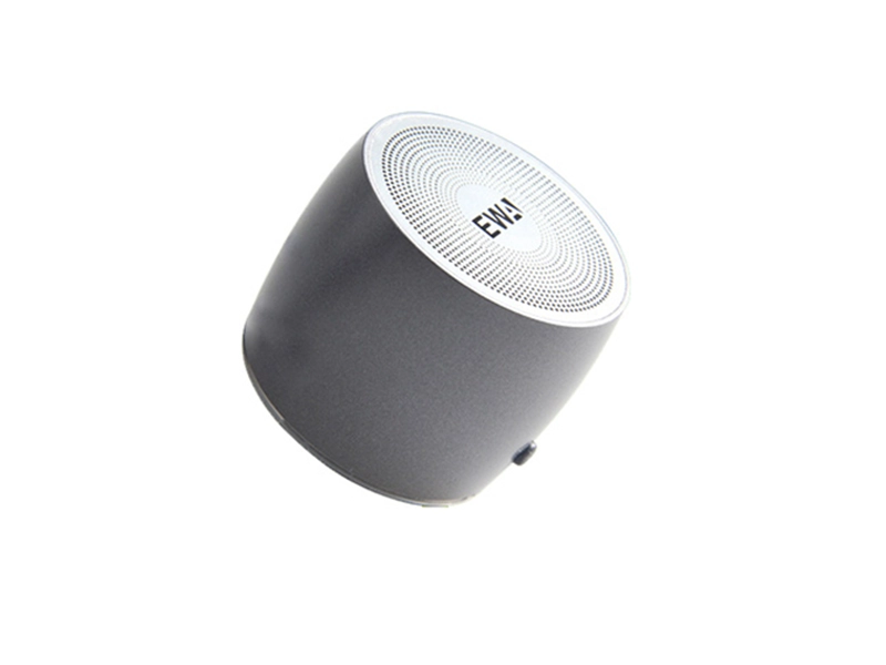 Speaker EWA A103 Wireless Speaker (3W)