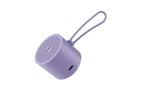 Speaker HOPESTAR P7Pro Portable Wireless Speaker (46W)