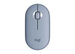 Wireless M350