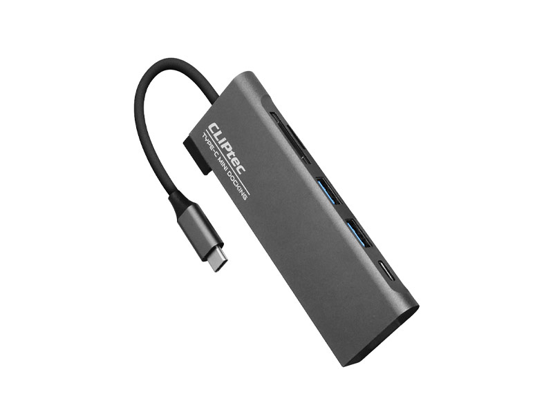 RZH720 at PSC Computer Cambodia