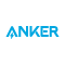 logo brand