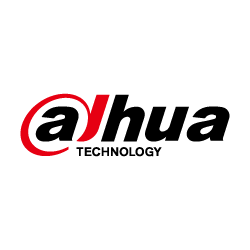 Dahua