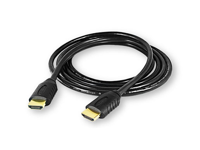 OCD531 at PSC Computer Cambodia