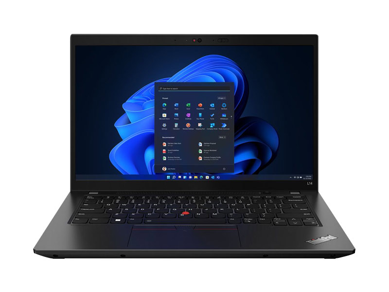 ThinkPad L14 G3 at PSC Computer Cambodia