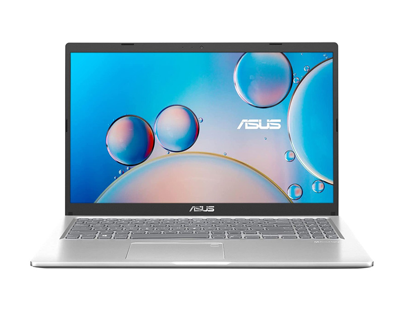 X515MA-EJ505W at PSC Computer Cambodia