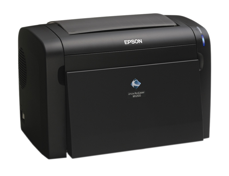 M1200 at PSC Computer Cambodia