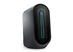 Alienware Aurora R15 at PSC Computer Cambodia