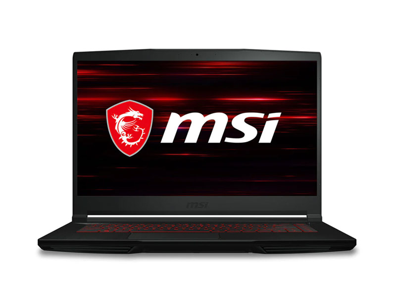 GF63 Thin 11UC-1040KH at PSC Computer Cambodia