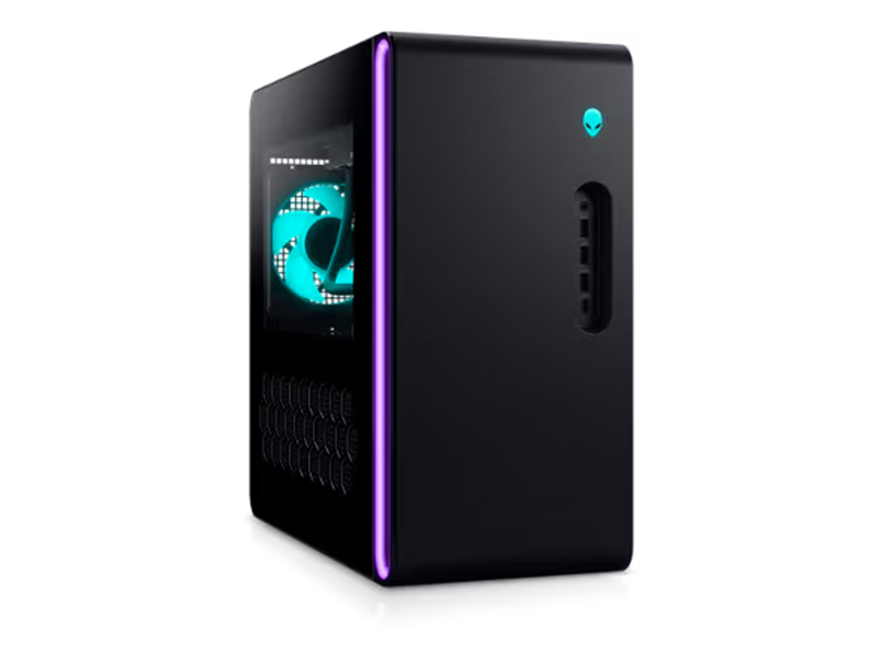 Alienware Aurora R16 Cambodia
