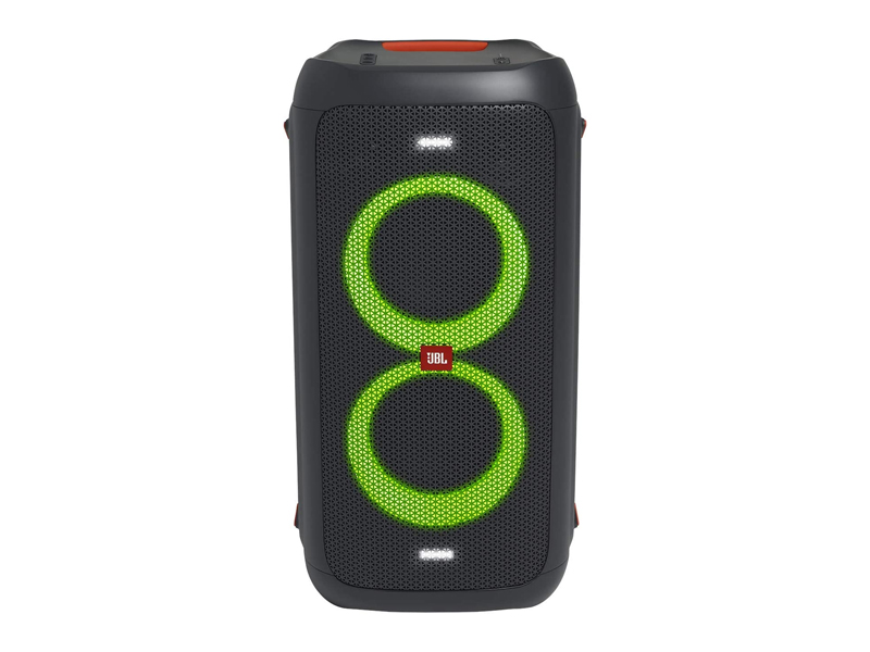 Speaker Party Box 100