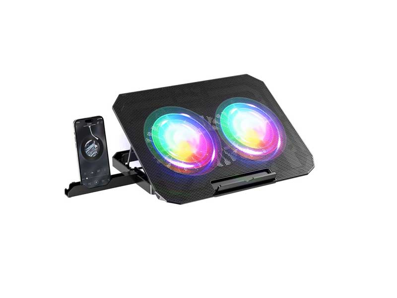 Laptop Cooling fan N33 