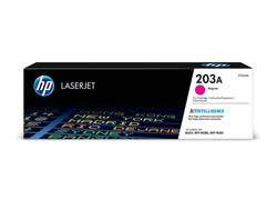 Laser 203A