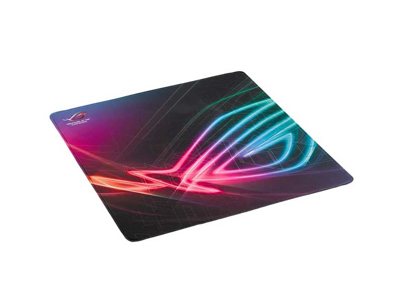 Asus