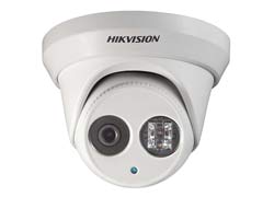 Camera T/N WDR HD1080 4MP HIKVISION DS-2CD2342WD-I Up to 30m IR Range