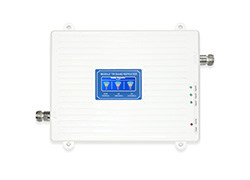 Phone Signal Repeater