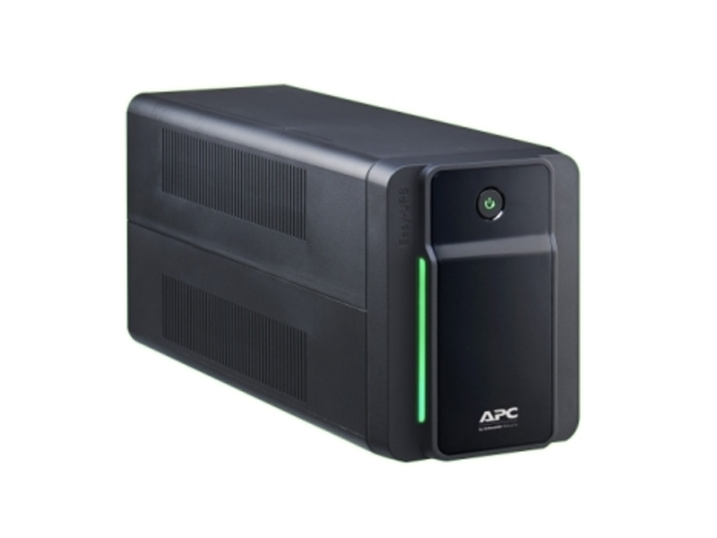 UPS APC Easy-UPS 900VA, 230V, Universal Sockets BVX900LI-MS - UPAP-20 at PSC Computer Cambodia