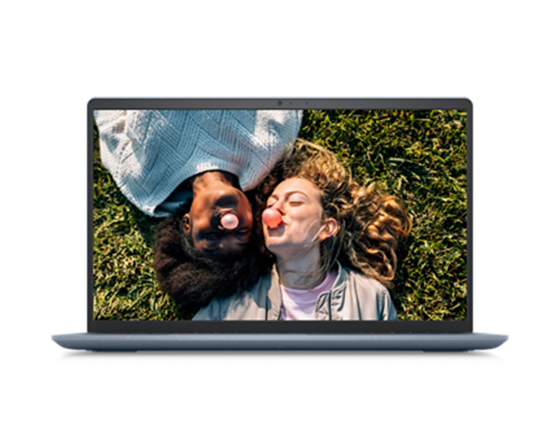 Inspiron 5515 at PSC Computer Cambodia