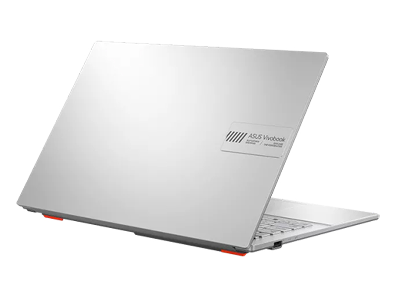 ASUS Vivobook14 E1404TA-EB078W Celeron N150-8G (ON BD)-256GB UFS-14-inch FHD VIPs-Win11-BP-Cool Silver - at PSC Computer Cambodia