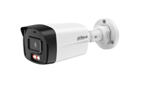 Camera IP Dahua Bullet 2MP DH-IPC-B1E29-A-IL 3.6mm Smart Dual Light With Mic