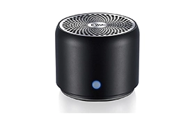 Speaker EWA A106PRO Wireless Speaker 3W (Three Colors)