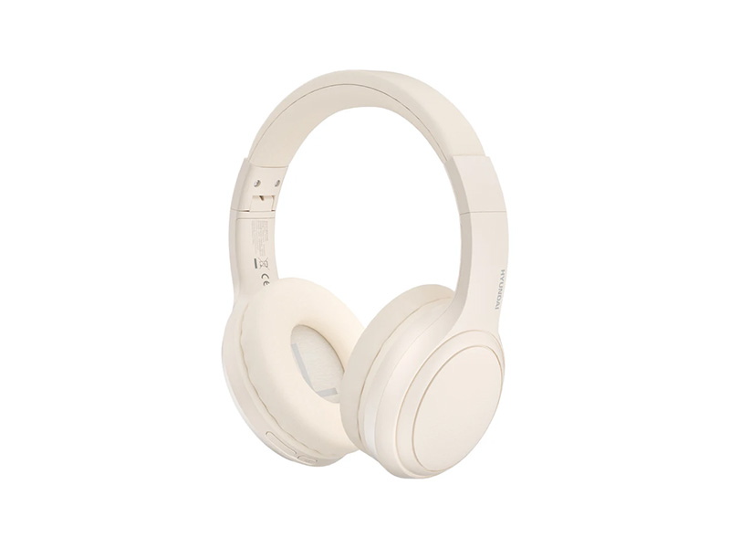 HY-Q3 at PSC Computer Cambodia