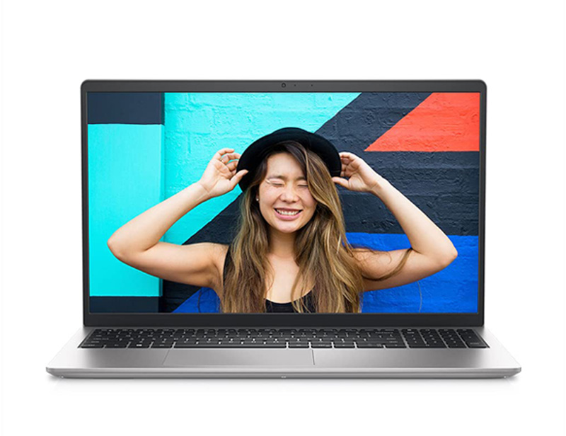 Inspiron 3511 at PSC Computer Cambodia