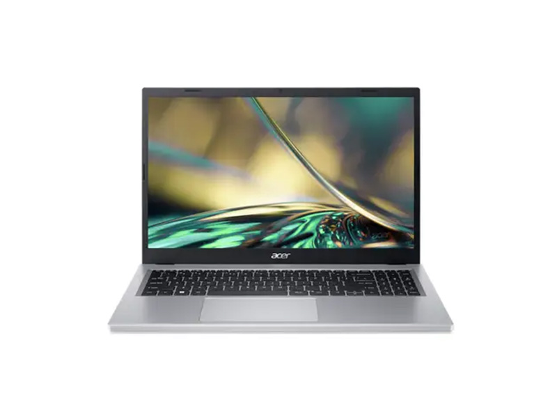 A514-55-394J at PSC Computer Cambodia