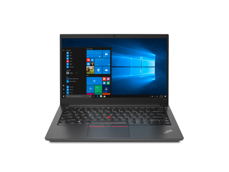 ThinkPad E14 G4 at PSC Computer Cambodia