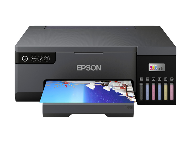  Efficient G3010 at PSC Computer Cambodia