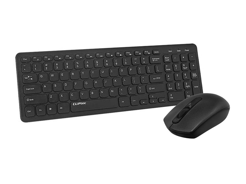 RZK363 at PSC Computer Cambodia