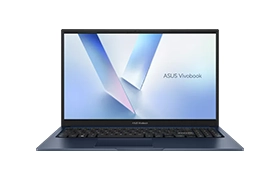 ../image/ASUS Vivobook 15 X1504VA-BQ4577W QuietBlue Core7 150U-16GB DDR4-1TB M.2-Intel Graphics-15.6 Inch FHD-WIN11H 