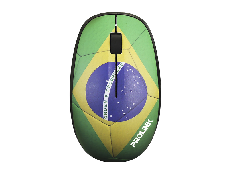 PMW5007 at PSC Computer Cambodia