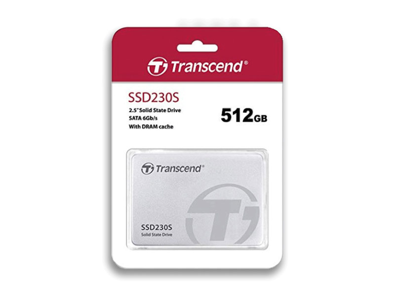  - at PSC Computer Cambodia