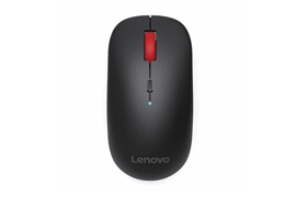 Lenovo M25 1600DPI Wireless Bluetooth Silent Mouse