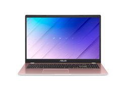 ASUS Vivobook Go 15 E510KA-EJ936W, Rose Pink-15.6-inch FHD-Cn4500-8GB DDR4-512GB M.2-Intel HD-1.57kg-Win11h-LAAS-1854