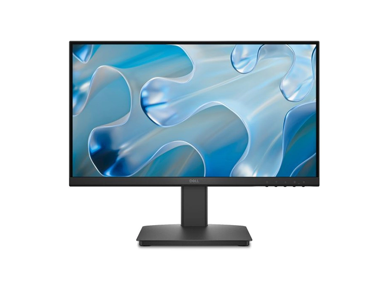 Monitor Dell 22 Inch SE2225HM FHD (1920x1080) at 100Hz-(Port: HDMI-VGA) at PSC Computer Cambodia