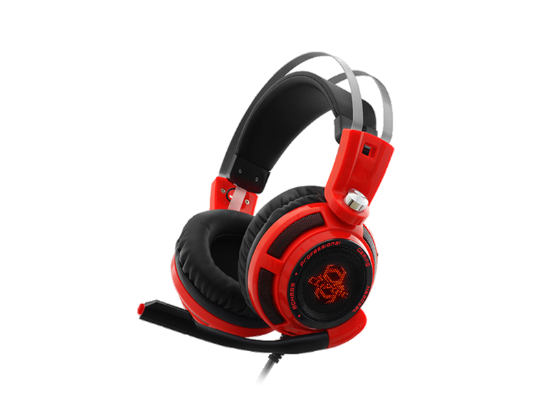 BGH665 at PSC Computer Cambodia