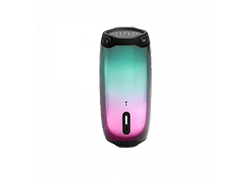 Speaker Pulse 4