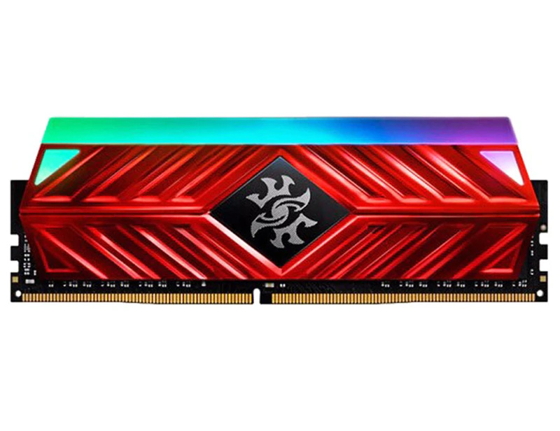 ADATA XPG D41 at PSC Computer Cambodia