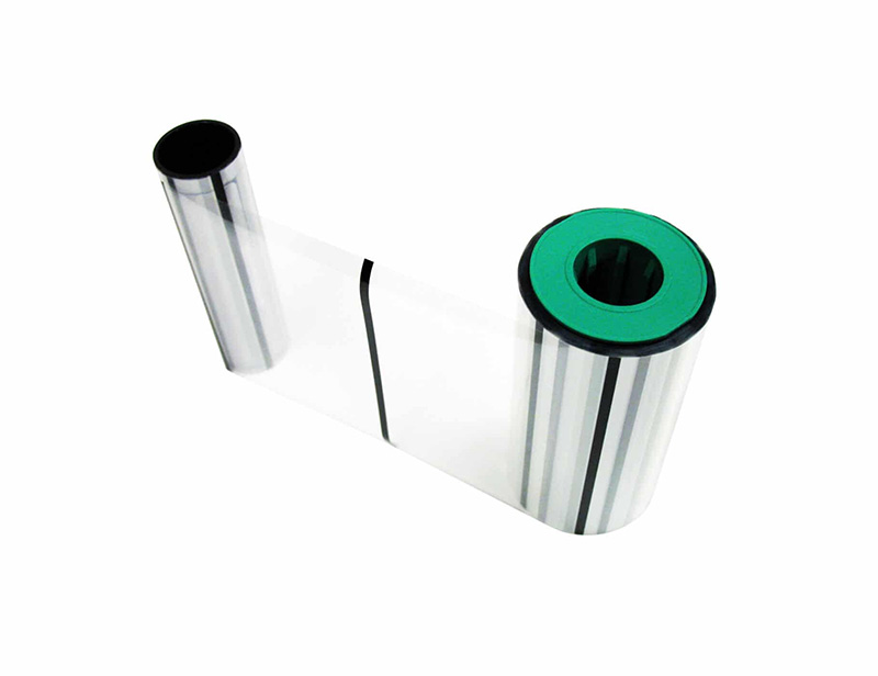 DIC10085 at PSC Computer Cambodia