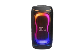 JBL Party Box 330