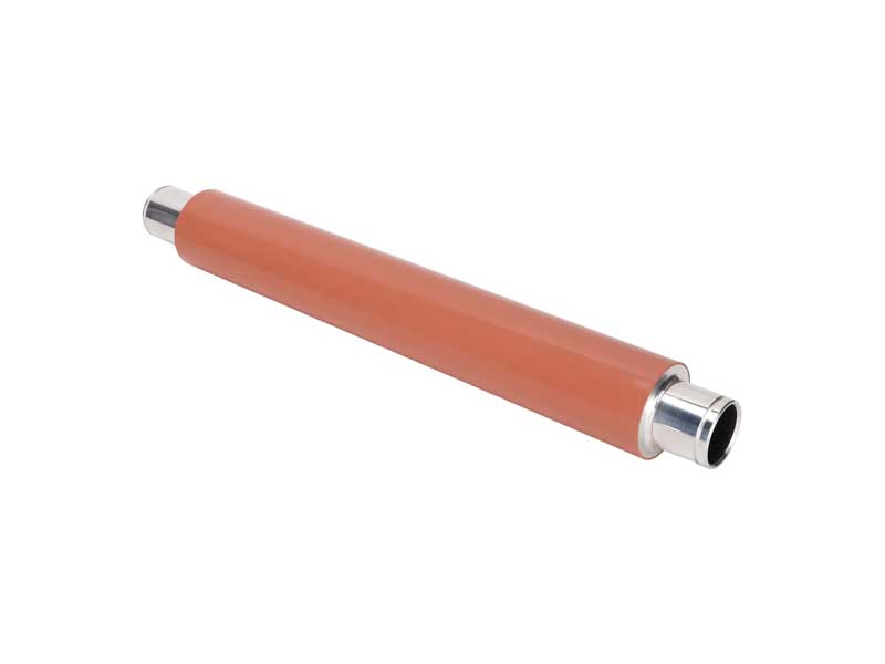 XID8XX Series (SP-X8090) 3M at PSC Computer Cambodia