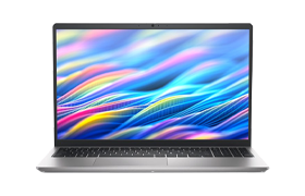 NB Dell 15 DC15250 Black Core i7-1355U-16GB DDR5-512GB SSD-Intel Graphics-15.6-inch FHD Touch-WIN11H